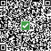 Healthcare Providers Similar to 1508024340 NPI Number | NPI Registry | www.DataLabs.Health