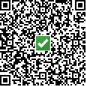 Healthcare Providers Similar to 1508024878 NPI Number | NPI Registry | www.DataLabs.Health