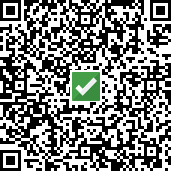 Healthcare Providers Similar to 1508025701 NPI Number | NPI Registry | www.DataLabs.Health