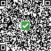 Healthcare Providers Similar to 1508026105 NPI Number | NPI Registry | www.DataLabs.Health