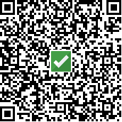 Healthcare Providers Similar to 1508026113 NPI Number | NPI Registry | www.DataLabs.Health