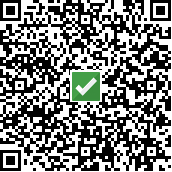 Healthcare Providers Similar to 1508026295 NPI Number | NPI Registry | www.DataLabs.Health