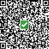 Healthcare Providers Similar to 1508026402 NPI Number | NPI Registry | www.DataLabs.Health