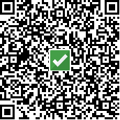 Healthcare Providers Similar to 1508026428 NPI Number | NPI Registry | www.DataLabs.Health