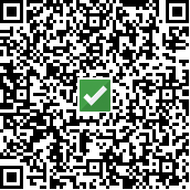 Healthcare Providers Similar to 1508026527 NPI Number | NPI Registry | www.DataLabs.Health