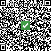 Healthcare Providers Similar to 1508026576 NPI Number | NPI Registry | www.DataLabs.Health