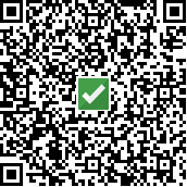 Healthcare Providers Similar to 1508027269 NPI Number | NPI Registry | www.DataLabs.Health