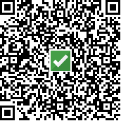 Healthcare Providers Similar to 1508027962 NPI Number | NPI Registry | www.DataLabs.Health