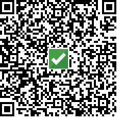 Healthcare Providers Similar to 1508028457 NPI Number | NPI Registry | www.DataLabs.Health