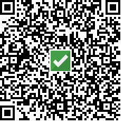 Healthcare Providers Similar to 1508028523 NPI Number | NPI Registry | www.DataLabs.Health