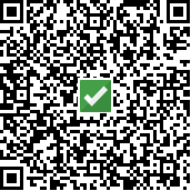 Healthcare Providers Similar to 1508028788 NPI Number | NPI Registry | www.DataLabs.Health