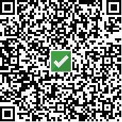 Healthcare Providers Similar to 1508028895 NPI Number | NPI Registry | www.DataLabs.Health