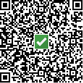 Healthcare Providers Similar to 1508028960 NPI Number | NPI Registry | www.DataLabs.Health