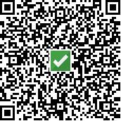 Healthcare Providers Similar to 1508029463 NPI Number | NPI Registry | www.DataLabs.Health