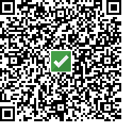 Healthcare Providers Similar to 1508029497 NPI Number | NPI Registry | www.DataLabs.Health