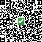 Healthcare Providers Similar to 1508029570 NPI Number | NPI Registry | www.DataLabs.Health