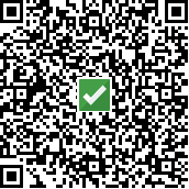 Healthcare Providers Similar to 1508029588 NPI Number | NPI Registry | www.DataLabs.Health