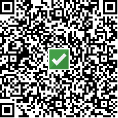 Healthcare Providers Similar to 1508029695 NPI Number | NPI Registry | www.DataLabs.Health