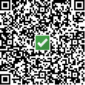 Healthcare Providers Similar to 1508029778 NPI Number | NPI Registry | www.DataLabs.Health