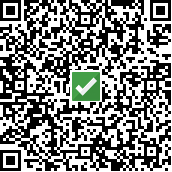 Healthcare Providers Similar to 1508029802 NPI Number | NPI Registry | www.DataLabs.Health