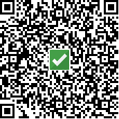 Healthcare Providers Similar to 1508029836 NPI Number | NPI Registry | www.DataLabs.Health