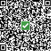 Healthcare Providers Similar to 1508029877 NPI Number | NPI Registry | www.DataLabs.Health