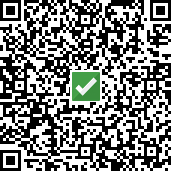 Healthcare Providers Similar to 1508029968 NPI Number | NPI Registry | www.DataLabs.Health