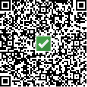 Healthcare Providers Similar to 1508030024 NPI Number | NPI Registry | www.DataLabs.Health