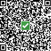 Healthcare Providers Similar to 1508030289 NPI Number | NPI Registry | www.DataLabs.Health