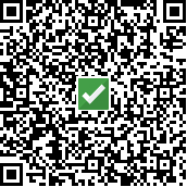 Healthcare Providers Similar to 1508030321 NPI Number | NPI Registry | www.DataLabs.Health