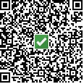 Healthcare Providers Similar to 1508030511 NPI Number | NPI Registry | www.DataLabs.Health