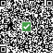 Healthcare Providers Similar to 1508030602 NPI Number | NPI Registry | www.DataLabs.Health