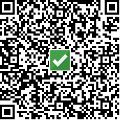 Healthcare Providers Similar to 1508030727 NPI Number | NPI Registry | www.DataLabs.Health