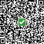 Healthcare Providers Similar to 1508030875 NPI Number | NPI Registry | www.DataLabs.Health