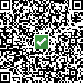 Healthcare Providers Similar to 1508030883 NPI Number | NPI Registry | www.DataLabs.Health