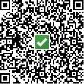 Healthcare Providers Similar to 1508030891 NPI Number | NPI Registry | www.DataLabs.Health