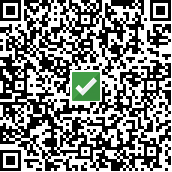 Healthcare Providers Similar to 1508031220 NPI Number | NPI Registry | www.DataLabs.Health