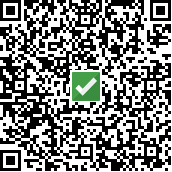 Healthcare Providers Similar to 1508031584 NPI Number | NPI Registry | www.DataLabs.Health