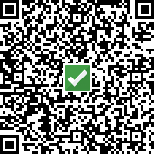 Healthcare Providers Similar to 1508031600 NPI Number | NPI Registry | www.DataLabs.Health