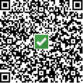 Healthcare Providers Similar to 1508031725 NPI Number | NPI Registry | www.DataLabs.Health