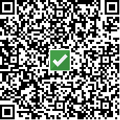 Healthcare Providers Similar to 1508031733 NPI Number | NPI Registry | www.DataLabs.Health