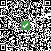 Healthcare Providers Similar to 1508031790 NPI Number | NPI Registry | www.DataLabs.Health