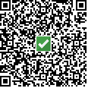 Healthcare Providers Similar to 1508032459 NPI Number | NPI Registry | www.DataLabs.Health