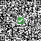 Healthcare Providers Similar to 1508032962 NPI Number | NPI Registry | www.DataLabs.Health