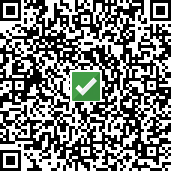 Healthcare Providers Similar to 1508032988 NPI Number | NPI Registry | www.DataLabs.Health