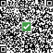 Healthcare Providers Similar to 1508033747 NPI Number | NPI Registry | www.DataLabs.Health