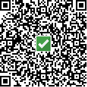 Healthcare Providers Similar to 1508034570 NPI Number | NPI Registry | www.DataLabs.Health