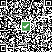 Healthcare Providers Similar to 1508034588 NPI Number | NPI Registry | www.DataLabs.Health