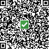 Healthcare Providers Similar to 1508034893 NPI Number | NPI Registry | www.DataLabs.Health