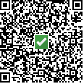 Healthcare Providers Similar to 1508035551 NPI Number | NPI Registry | www.DataLabs.Health